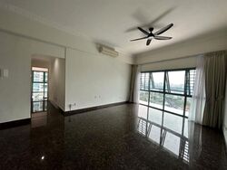 Oleanas Residence (D9), Condominium #628268621